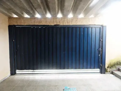 Casa com 3 Quartos à venda, 142m² no Loteamento Terras de São Pedro e São Paulo, Salto