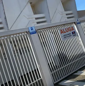 Imóvel Comercial com 10 Quartos para alugar, 350m² no Vila Santa Cruz, São José do Rio Preto