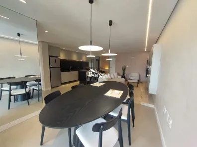 Apartamento com 3 Quartos à venda, 93m² no Santa Helena, Juiz de Fora
