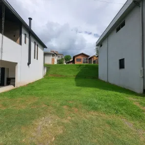 Lote/Terreno à venda, 66m² no Jardim Nova Limeira, Limeira