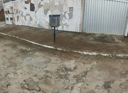 Casa com 2 Quartos à venda, 110m² no Gramame, João Pessoa