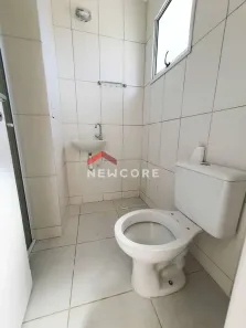 Casa de Condomínio com 3 Quartos à venda, 85m² no Chácara Ondas Verdes, Cotia