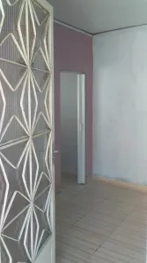 Casa com 1 Quarto à venda, 50m² no Das Graças, Belford Roxo