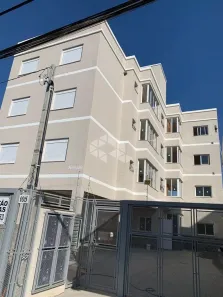 Apartamento com 2 Quartos à venda, 68m² no Vila Cachoeirinha, Cachoeirinha