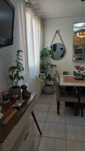Apartamento com 2 Quartos à venda, 98m² no Vila Rami, Jundiaí