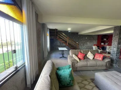 Casa com 4 Quartos à venda, 228m² no Ipiranga, Guarapari