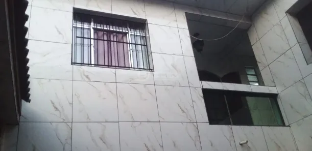 Sobrado com 3 Quartos à venda, 130m² no Parque Boturussu, São Paulo
