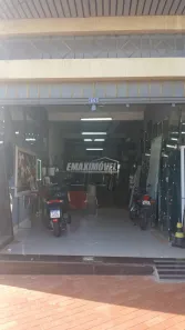 Ponto Comercial à venda, 168m² no Vila Hortência, Sorocaba