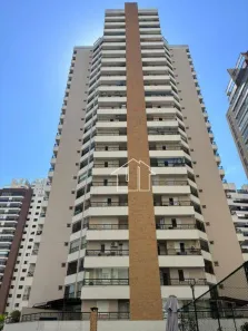 Apartamento com 2 Quartos à venda, 67m² no Parque Residencial Aquarius, São José dos Campos