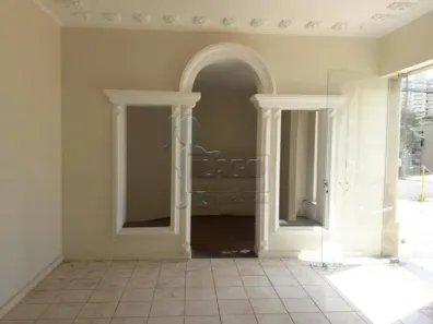 Ponto Comercial com 7 Quartos para alugar, 330m² no Alto da Boa Vista, Ribeirão Preto