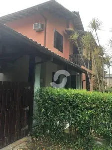 Casa de Condomínio com 3 Quartos à venda, 180m² no Vila Progresso, Niterói