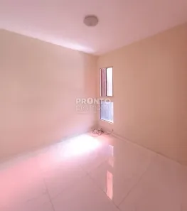 Casa com 3 Quartos à venda, 54m² no Pau Amarelo, Paulista