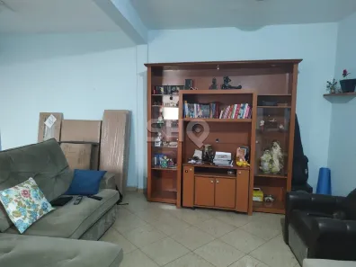 Casa com 4 Quartos à venda, 272m² no Santa Teresinha, São Paulo