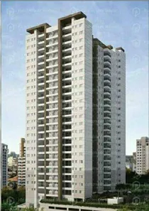 Apartamento com 3 Quartos à venda, 116m² no Baeta Neves, São Bernardo do Campo