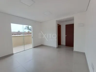 Sala Comercial para alugar, 1m² no Centro, Bertioga