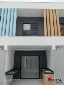 Casa com 3 Quartos à venda, 165m² no Jardim Nossa Senhora do Carmo, São Paulo