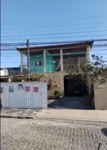 Casa com 3 Quartos à venda, 200m² no Mangabeira, João Pessoa