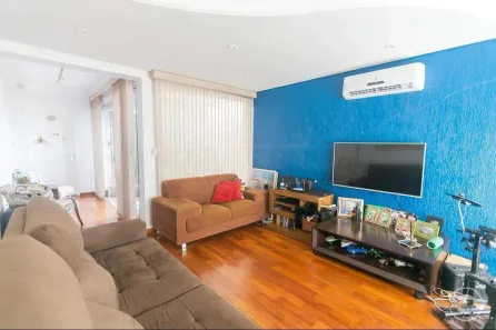 com 5 Quartos à venda, 265m² no São Judas, Piracicaba