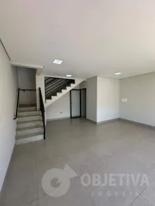 Ponto Comercial para alugar, 65m² no Vigilato Pereira, Uberlândia