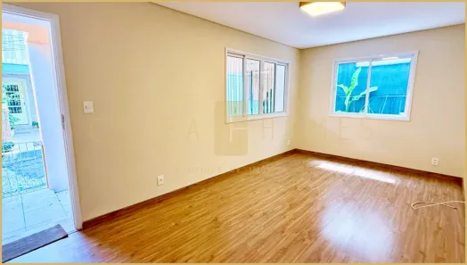 Casa com 3 Quartos à venda, 126m² no Pinheiros, São Paulo