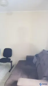Casa com 3 Quartos à venda, 250m² no Parque Residencial Eloy Chaves, Jundiaí