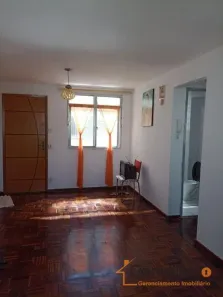 Apartamento com 1 Quarto à venda, 37m² no Taquara, Rio de Janeiro