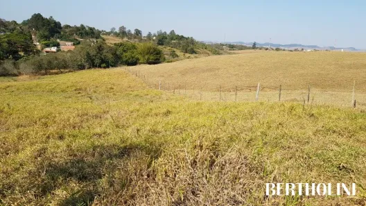 Lote/Terreno à venda, 1458m² no , Itatiaia