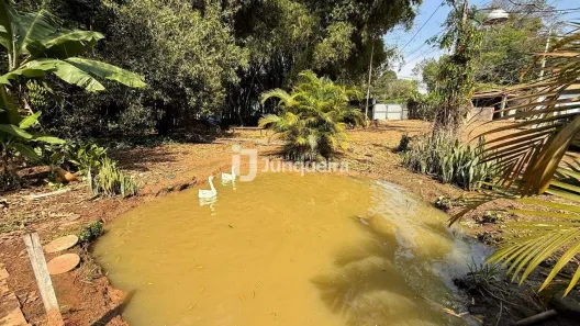 Casa com 2 Quartos para alugar, 90m² no Piracicamirim, Piracicaba