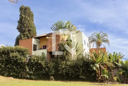 Casa com 4 Quartos à venda, 180m² no Jardim Quarto Centenário, Campinas