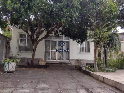 Casa com 2 Quartos à venda, 164m² no Freguesia (Ilha do Governador), Rio de Janeiro