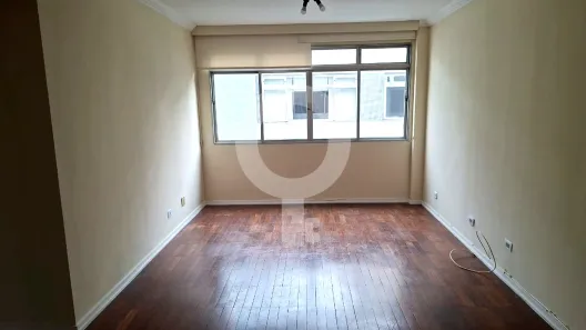 Apartamento com 2 Quartos à venda, 100m² no Higienópolis, São Paulo