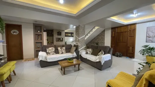 Casa com 4 Quartos à venda, 251m² no , Vera Cruz
