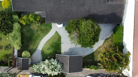 Fazenda/Sítio com 6 Quartos à venda, 2520m² no Itaoca, Guararema