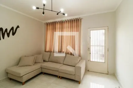 Casa com 3 Quartos à venda, 140m² no Parada Inglesa, São Paulo