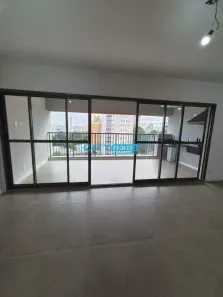Apartamento com 3 Quartos à venda, 139m² no Alto da Mooca, São Paulo