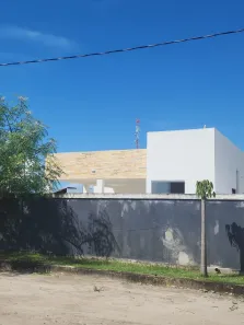 Casa com 2 Quartos à venda, 86m² no Village de Jacumã, Conde