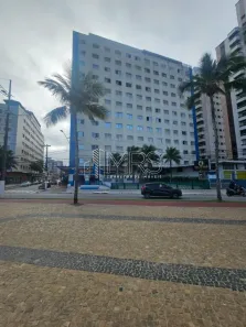 Apartamento com 2 Quartos à venda, 45m² no Mirim, Praia Grande