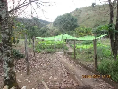Fazenda/Sítio à venda, 150m² no , Chácara