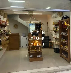 Ponto Comercial à venda, 47m² no Pinheiros, São Paulo