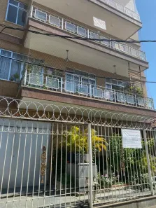 Apartamento com 3 Quartos à venda, 94m² no Penha Circular, Rio de Janeiro