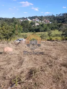 Lote/Terreno à venda, 712m² no Condomínio Campestre Santa Rita, Jarinu