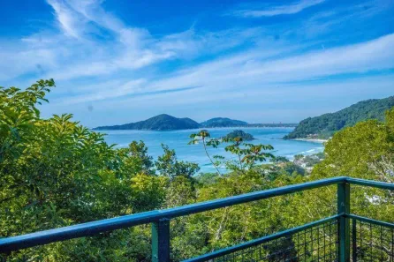 Casa de Condomínio com 4 Quartos para alugar, 500m² no Balneario Praia do Perequê, Guarujá