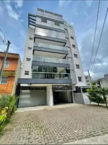 Apartamento com 3 Quartos à venda, 131m² no São Leopoldo, Caxias do Sul