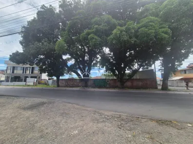 Lote/Terreno à venda, 1644m² no Armação, Penha