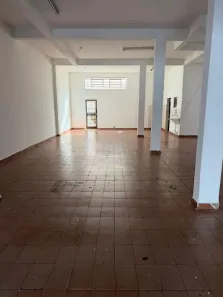 Ponto Comercial para alugar, 179m² no Setor 1, Ibiporã