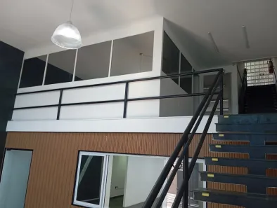 Prédio Comercial para alugar, 378m² no Vila Gomes Cardim, São Paulo