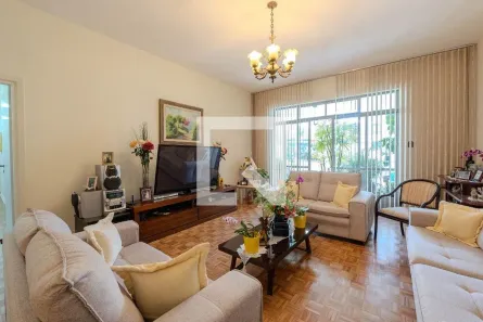 Apartamento com 3 Quartos à venda, 238m² no Bela Vista, São Paulo