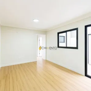 Apartamento com 2 Quartos à venda, 58m² no Vila Curuçá, Santo André