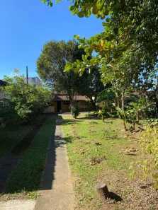 Casa com 2 Quartos à venda, 500m² no Jardim Porto Novo, Caraguatatuba