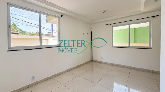 Casa com 4 Quartos à venda, 175m² no Pechincha, Rio de Janeiro